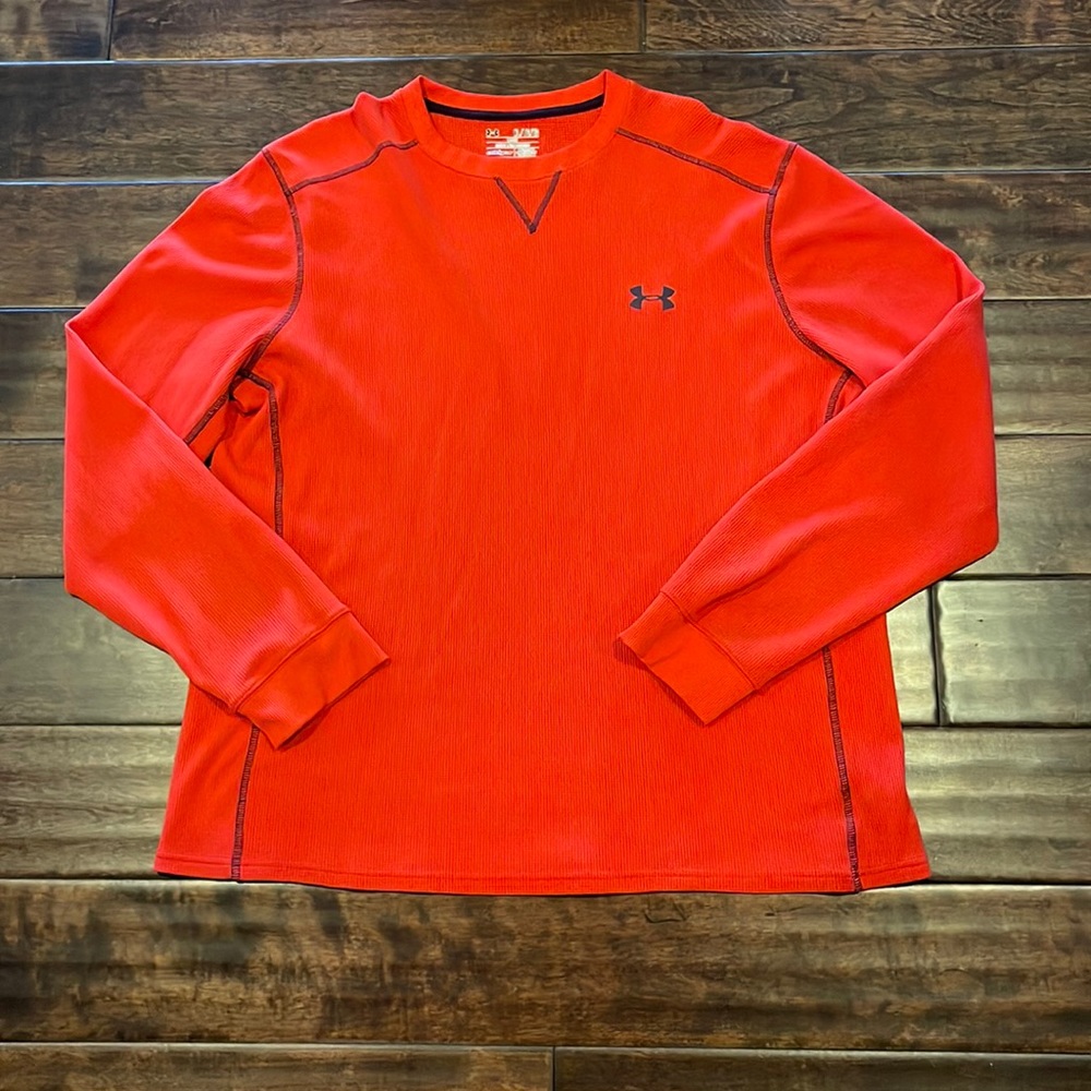 UA l/s top